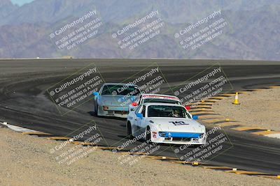 media/Feb-17-2024-Nasa AZ (Sat) [[ca3372609e]]/5-Race Group B/Race 1 Set 1/